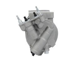 Air conditioning compressor KTT090180
