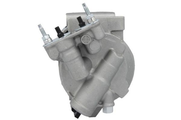Air conditioning compressor KTT090180