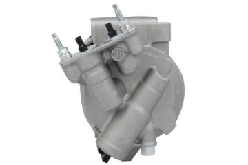 Air conditioning compressor KTT090180
