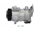 Air conditioning compressor KTT090180 Part manufacturer Thermotec