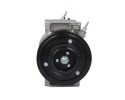Air conditioning compressor KTT090180 Catalog number of the part KTT090180