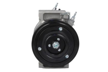 Air conditioning compressor KTT090180 Catalog number of the part KTT090180