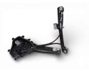 Elevalunas delantero derecho, Seat Ibiza (6P1) Reference 2017, 6R0959802ED