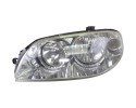 Faro izquierdo, Fiat Ii Punto (188) Berlina 1.2 8V Dynamic 2004
