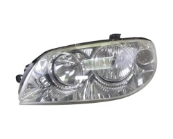Faro izquierdo, Fiat Ii Punto (188) Berlina 1.2 8V Dynamic 2004