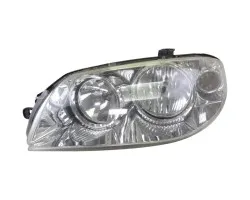 Faro izquierdo, Fiat Ii Punto (188) Berlina 1.2 8V Dynamic 2004