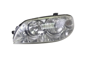 Faro izquierdo, Fiat Ii Punto (188) Berlina 1.2 8V Dynamic 2004