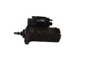 Motor arranque, Seat Inca (6K9) 1.9 D Van 1999, 068911023T
