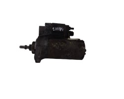 Motor arranque, Seat Inca (6K9) 1.9 D Van 1999, 068911023T