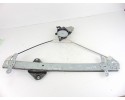 Elevalunas delantero derecho, Subaru Forester (S12/SH) XS Classic 2010