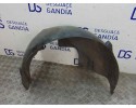 Paso rueda, Bmw Serie X3 (E83) 3.0d 2004, 3400058