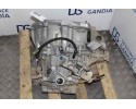 Caja cambios, Renault Megane Ii Berlina 5P Business 2005, ND0001
