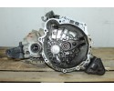 Caja cambios, Hyundai Accent (Lc) Gl 4P 2003