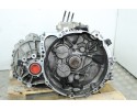 Caja cambios, Mitsubishi Carisma Berlina 5 (DA0) 1900 DI-D Comfort 2003