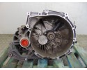 Caja cambios, Mazda 3 Berlina (Bk) 1.6 CRDT Active 2007, 3M5R7002YG