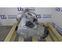 Caja cambios, Renault Twingo I (C06) 1.3 Wind 1994, JB1052