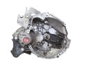 Caja cambios, Citroen C2 Furio 2005, 20CQ08