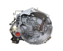 Caja cambios, Citroen Xsara Berlina 1.6 16V Chrono 2003, 20CN28