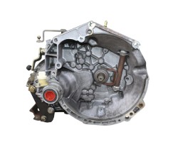 Caja cambios, Citroen Xsara Berlina 1.6 16V Chrono 2003, 20CN28