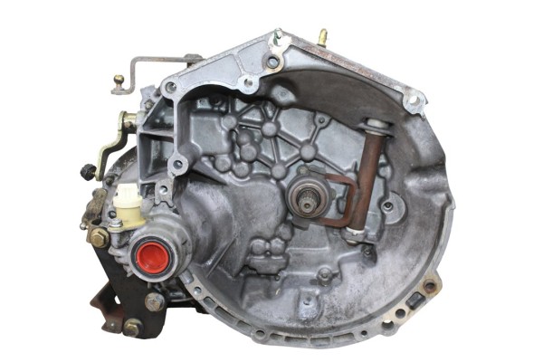 Caja cambios, Citroen Xsara Berlina 1.6 16V Chrono 2003, 20CN28
