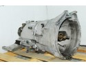 Caja cambios, Bmw Serie 3 Berlina (E46) 316i 2000, AJR