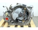 Caja cambios, Peugeot 306 3/5 Pt. / 4 Pt. (S2) Graffic 1999, 20TB38
