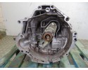 Caja cambios, Audi A4 Berlina (B5) 1.8 T 1998, DHW