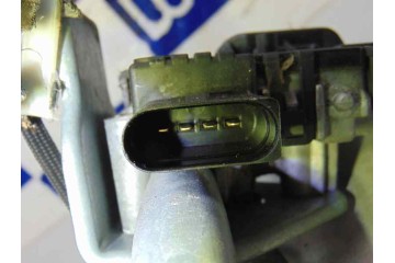 8E1955119  MOTOR LIMPIA DELANTERO AUDI A4 AVANT (8E) 2.7 TDI (DPF) 2008 8E1955119 178335 AUDI - 3