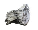 Caja cambios, Audi A4 Berlina (B5) 1.8 T 2000, EHV