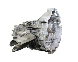 Caja cambios, Audi A4 Berlina (B5) 1.8 T 2000, EHV