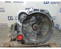 Caja cambios, Ford Ka (Ccq) 2 Collection 1997