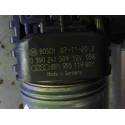 8E1955119  MOTOR LIMPIA DELANTERO AUDI A4 AVANT (8E) 2.7 TDI (DPF) 2008 8E1955119 178335 AUDI - 4