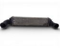Intercooler, Bmw Serie X3 (E83) 3.0d 2005, 1787779
