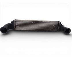 Intercooler, Bmw Serie X3 (E83) 3.0d 2005, 1787779