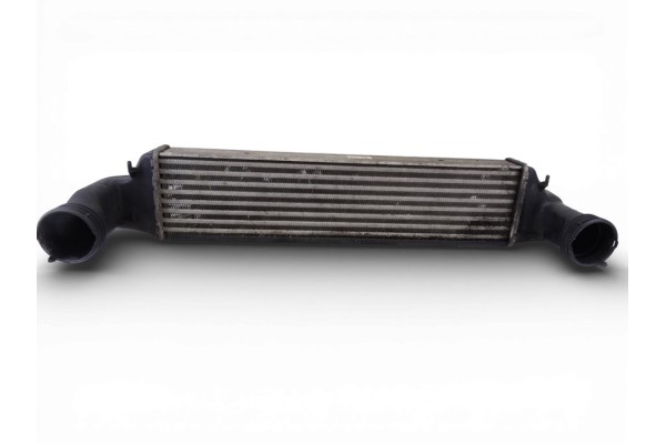 Intercooler, Bmw Serie X3 (E83) 3.0d 2005, 1787779