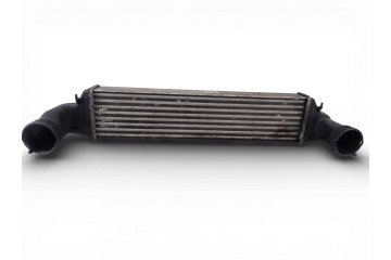Intercooler, Bmw Serie X3 (E83) 3.0d 2005, 1787779