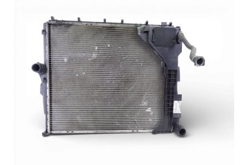 Radiador agua, Bmw Serie X3 (E83) 3.0d 2005, 3403470A