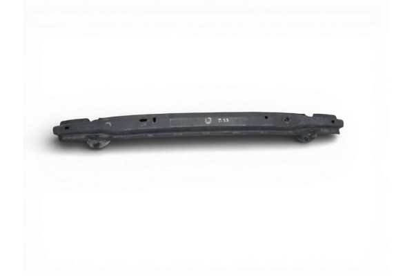 Refuerzo paragolpes trasero, Bmw Serie X3 (E83) 3.0d 2005