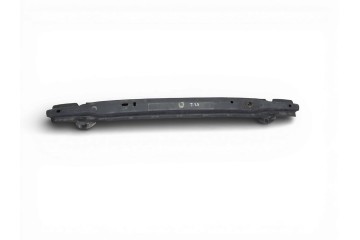 Refuerzo paragolpes trasero, Bmw Serie X3 (E83) 3.0d 2005