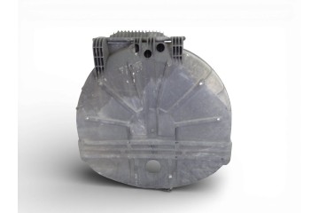 Soporte rueda repuesto, Bmw Serie X3 (E83) 3.0d 2005, 7053277