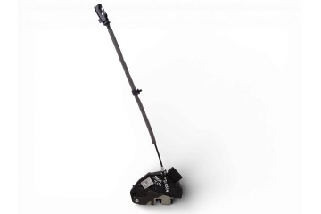 Cerradura puerta trasera izquierda, Ford Focus Sportbreak (Cew) Trend 2021, BM5AA26413AF