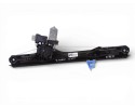 Elevalunas delantero derecho, Fiat Ii Doblò (263) Cargo Base Combi 2020, 52063785
