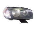 Faro derecho, Bmw Serie X3 (E83) 3.0d 2005, 3418400
