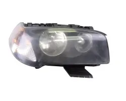 Faro derecho, Bmw Serie X3 (E83) 3.0d 2005, 3418400