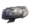 Faro izquierdo, Bmw Serie X3 (E83) 3.0d 2005, 3418399