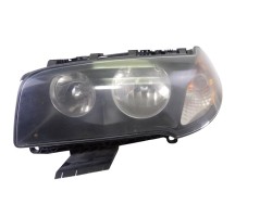 Faro izquierdo, Bmw Serie X3 (E83) 3.0d 2005, 3418399