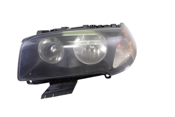 Faro izquierdo, Bmw Serie X3 (E83) 3.0d 2005, 3418399