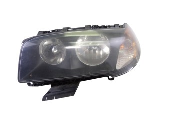 Faro izquierdo, Bmw Serie X3 (E83) 3.0d 2005, 3418399