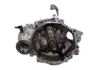 Caja cambios, Seat Ibiza (6K1) Sport 2001, EXA