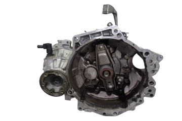 Caja cambios, Seat Ibiza (6K1) Sport 2001, EXA